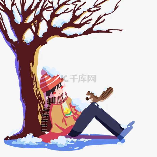 

4 шт. 1,9-дюймовые алюминиевые диски Beadlock для модернизации радиоуправляемых краулеров Axial SCX10, TRX4, 90046, аксессуары