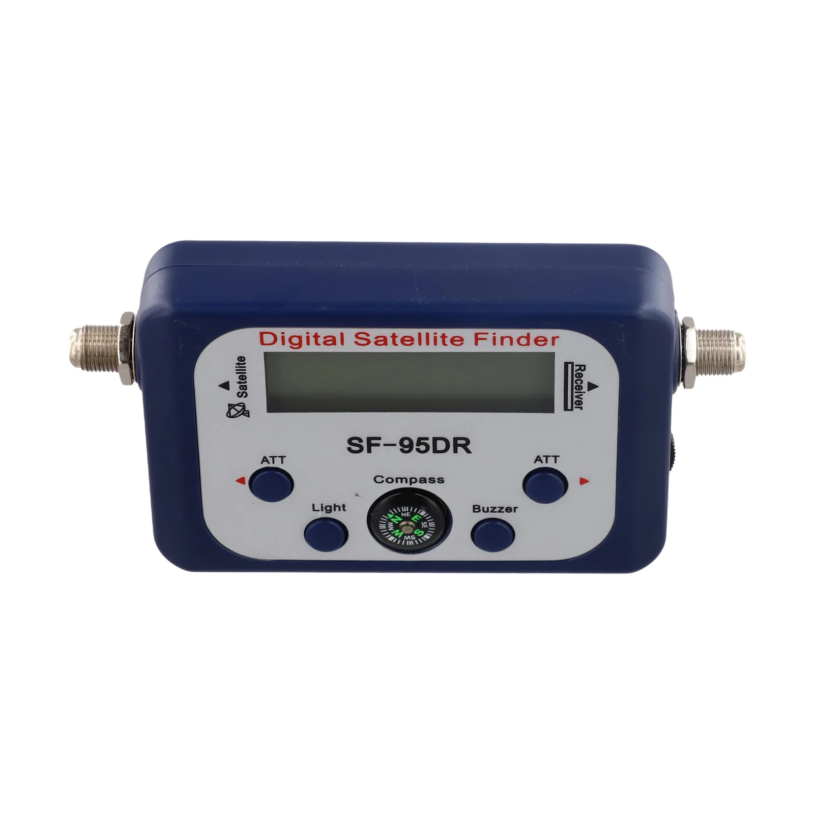 SF-95DRL Tv Signal …