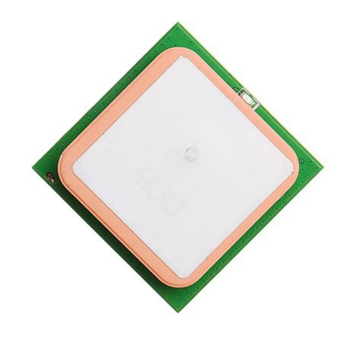 VK2828U10G5LF Gps M… - image