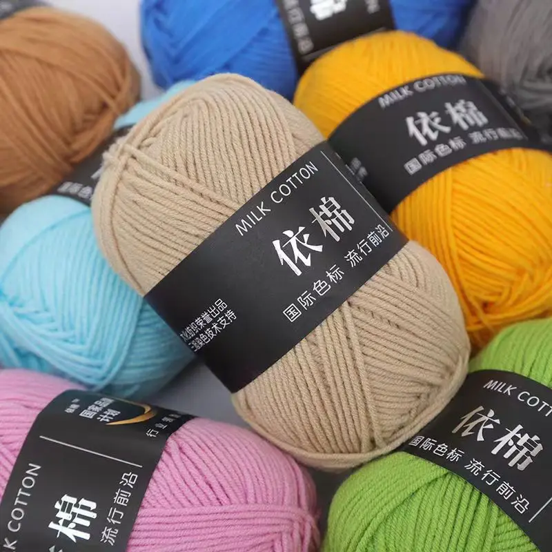 Thumbnail 3 - #64 Best Yarn Spools to Buy In 2026