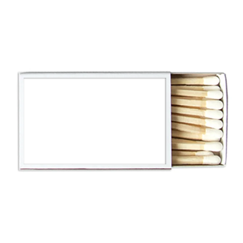 20 قطعة بناء شخصي مع ملصق ورقي للوجه ملصقات حفارة مخصصة للأطفال ملصقات ختم لأعياد ميلاد الأطفال مستلزمات الحفلات