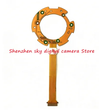 New For Sigma 24-10… - image