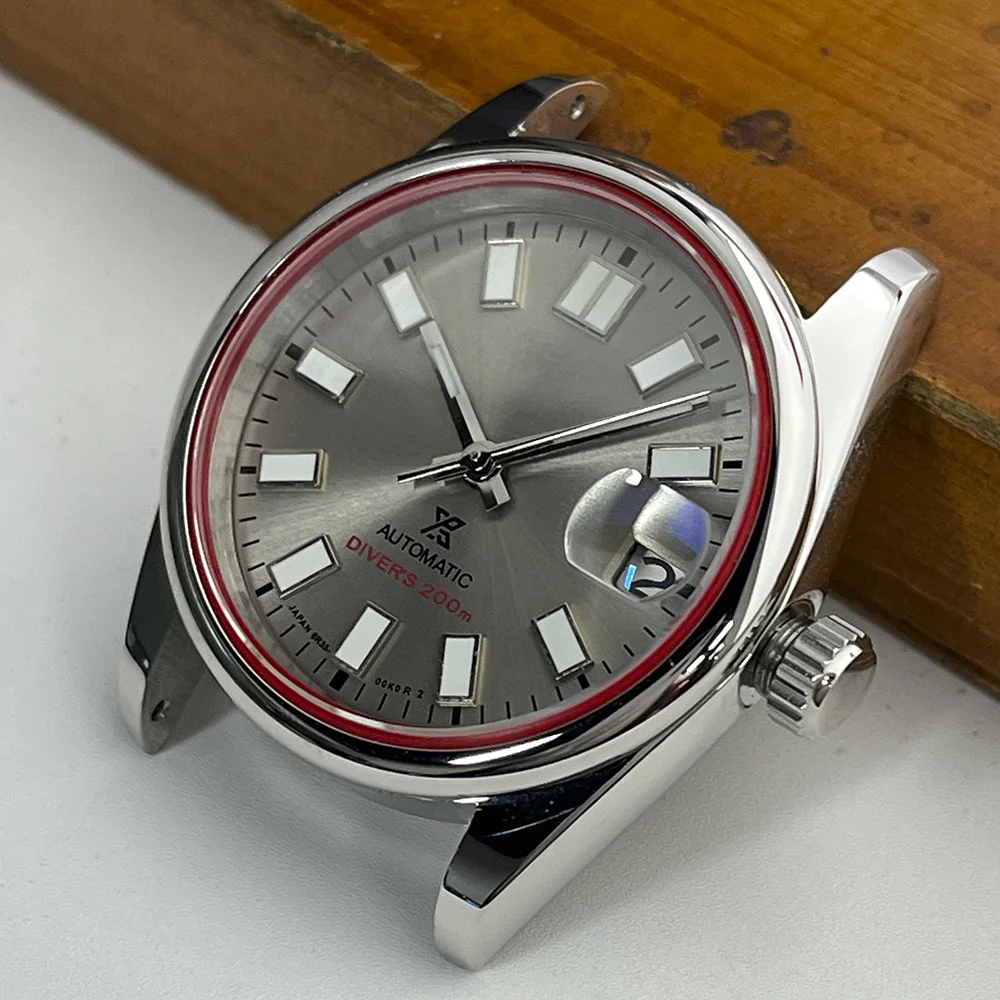 silver-polished-bezel-case-sapphire-crystal-chinese-nh35-watch-39mm-36mm-watch-without-strap