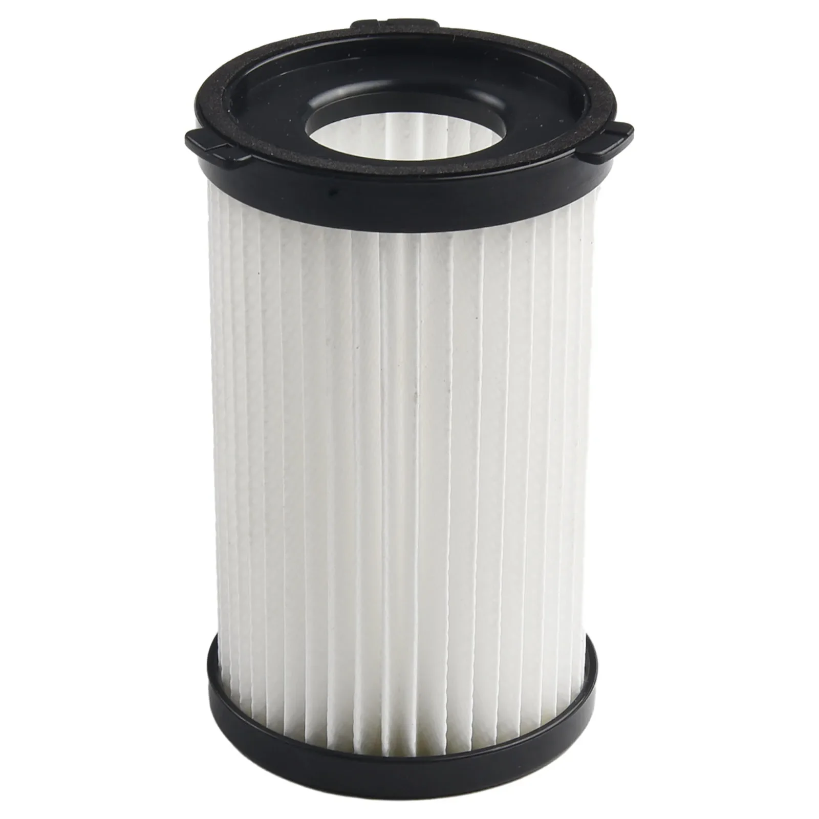 2pcs Filters Suitable For Clatronic BS 1306N, ForClatronic BS 1948 CB Vacuum Cleaner Hepa Filters Parts Sweeper Cleaning Filter