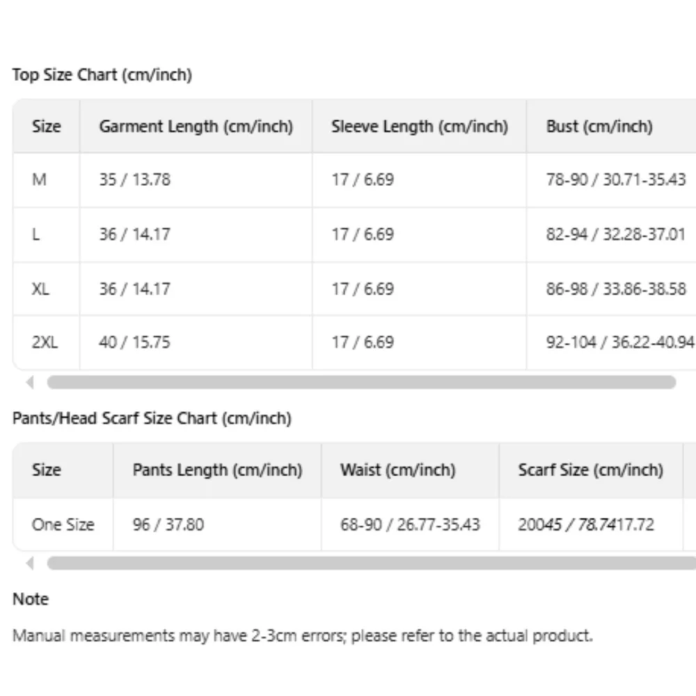 زي الأميرة ياسمين للرقص الشرقي - زي تنكري للبالغين مكون من 2/3 قطع للهالوين وأداء المسرح #5