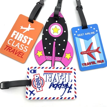 Identité, Sangles De Bagages Réglables Pour Ajouter Un Sac