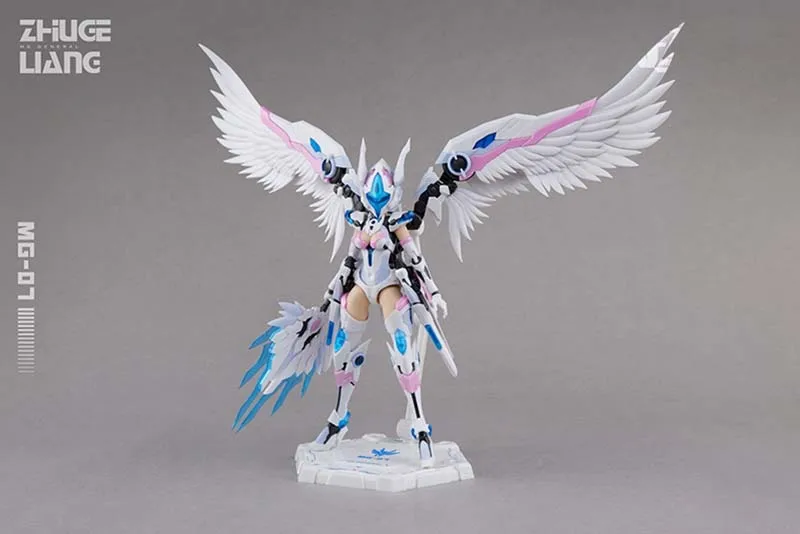 S6d255e05ac524787b536a4e7b3ea4