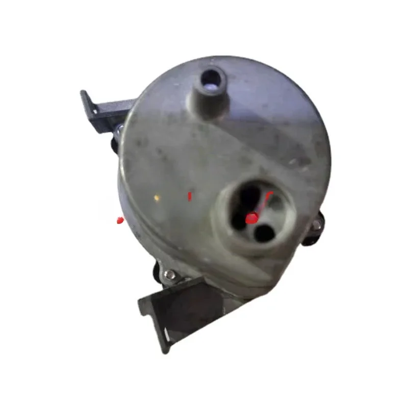 

For Steam Oven Accessories Evaporator 950W Heating Body Heating Tube Heating Body G30/Gt40a/AC30