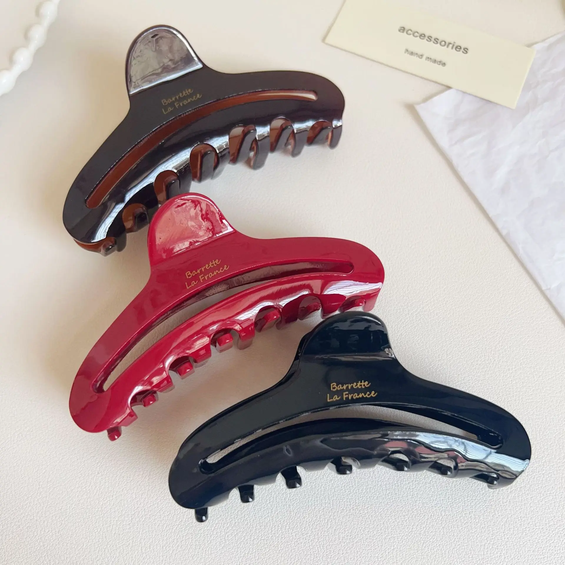 Women's High Qualit…