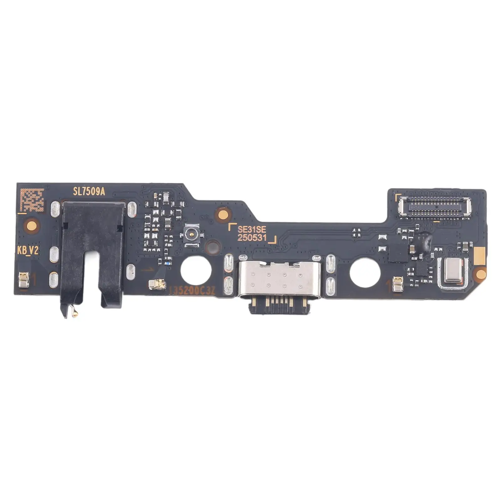 placa-de-carregamento-usb-com-conector-dock-para-xiaomi-redmi-a5-oem-com-ic