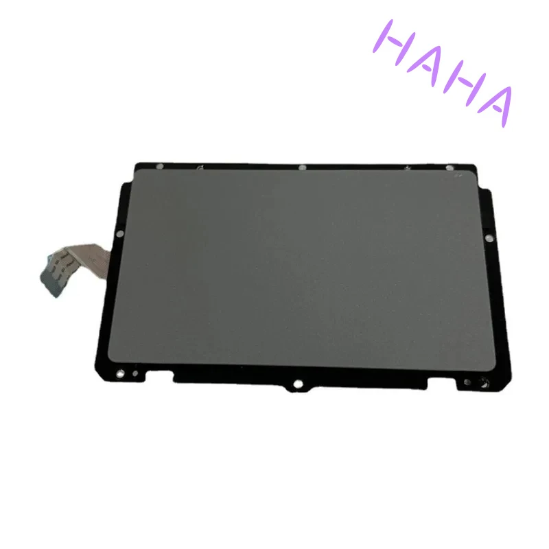H+ Touchpad Trackpad Clickpad board for DELL Latitude E5420 5420 CN-0T98N2 A20699