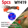 5pcs WY419
