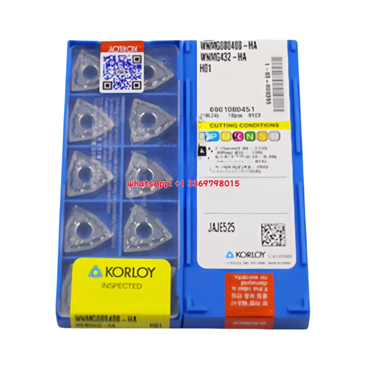 

10 шт. 100% оригинал WNMG WNMG08 WNMG0804 04 08-GR HA VP2 VP3 MP CX310B H01 LM9810 Токарная вставка