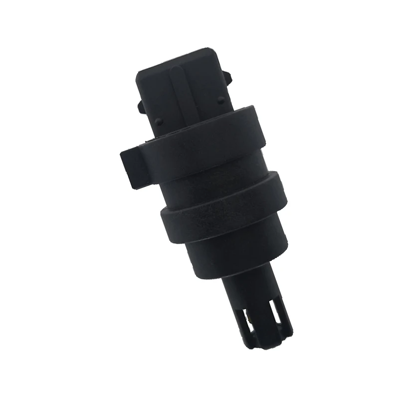 

Датчик температуры впускного воздуха для FORD VW SEAT SKODA 95VW12A697DA 1003742 028906081