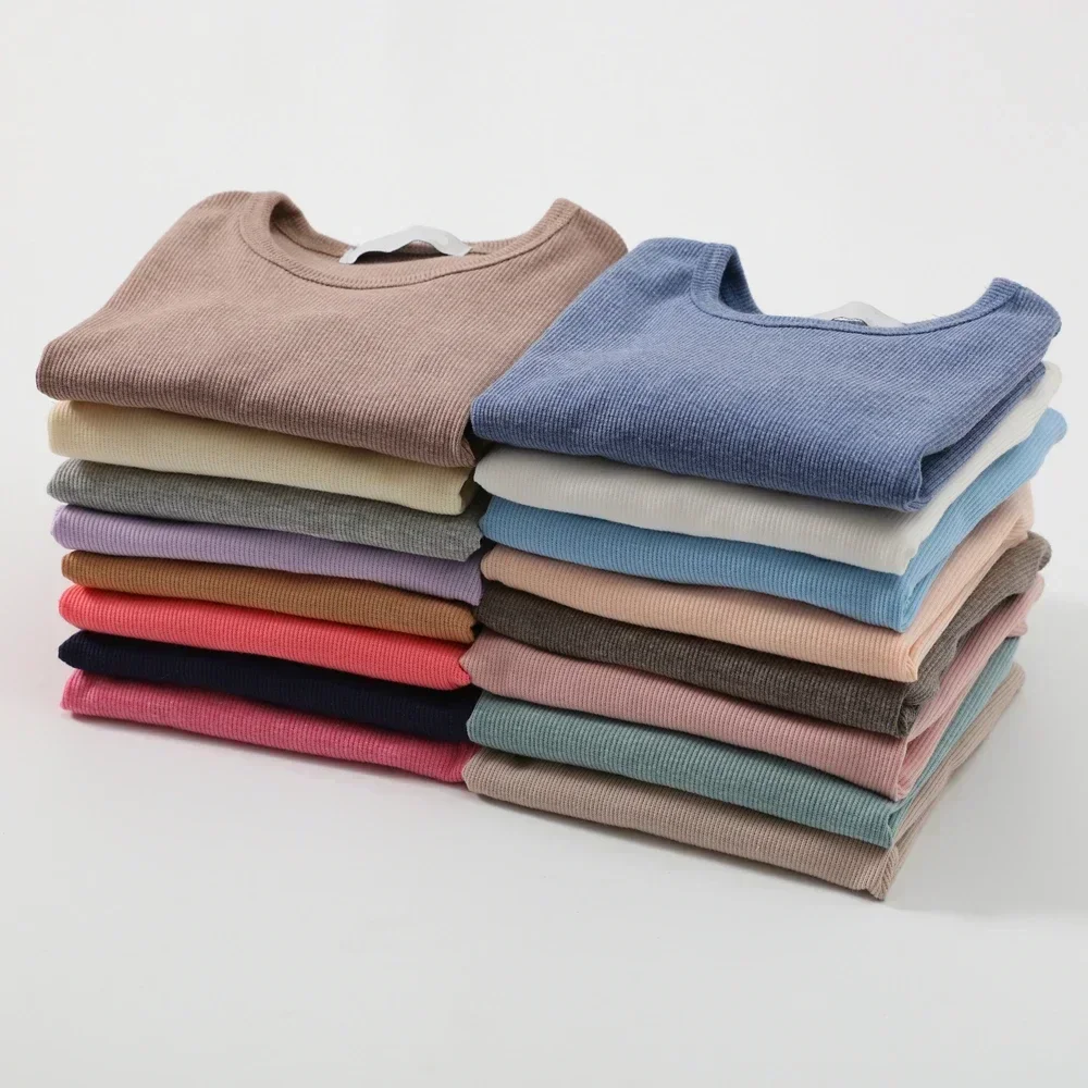 Baby Pajamas Sets C…