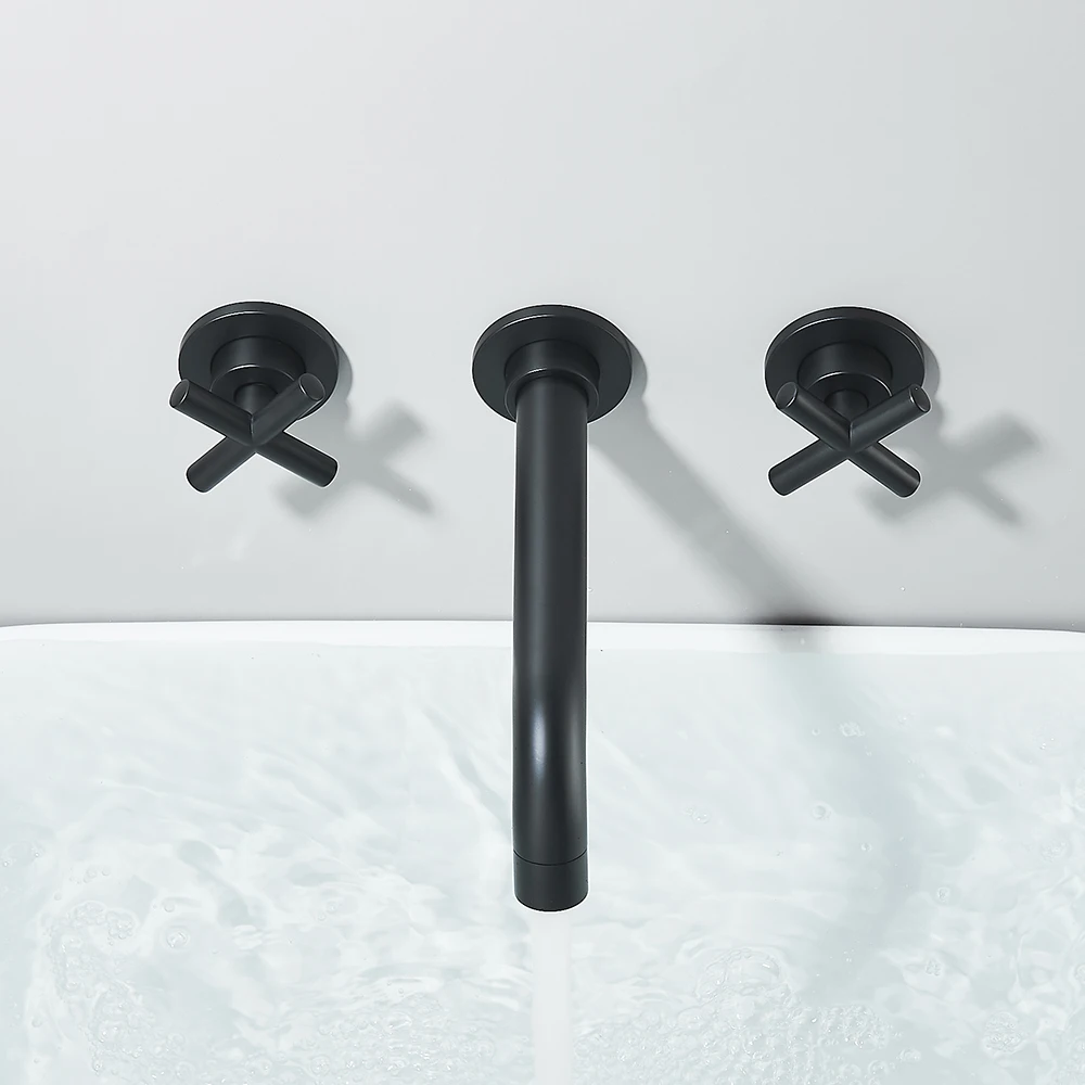 Thumbnail 2 - #41 Cheap Bathtub Faucets Worth Buying