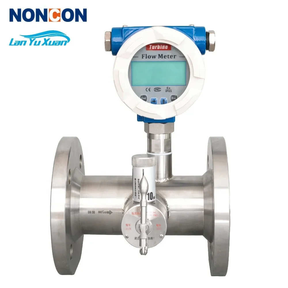 

2021 nitrogen gas regulator with flow meter digital lpg gas flow meter compressed air