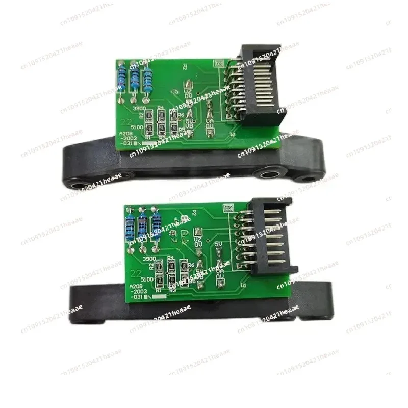Suitable forOriginal  Encoder A20B-2003-0311 A20B-2003-0310