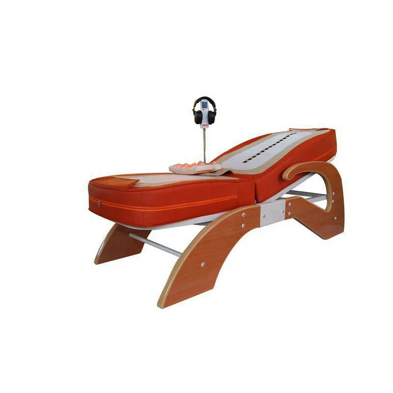 

Best Jade Roller Therapy Thermal Massage Bed