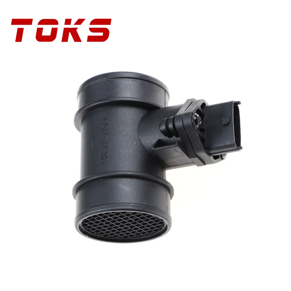 

0 280 217 123 0280217123 Air Quality Sensor for ALFA ROMEO 145 146 1.4 OPEL VAUXHALL CORSA B ASTRA G 1.0 1.2 I 1.0L 1.2L