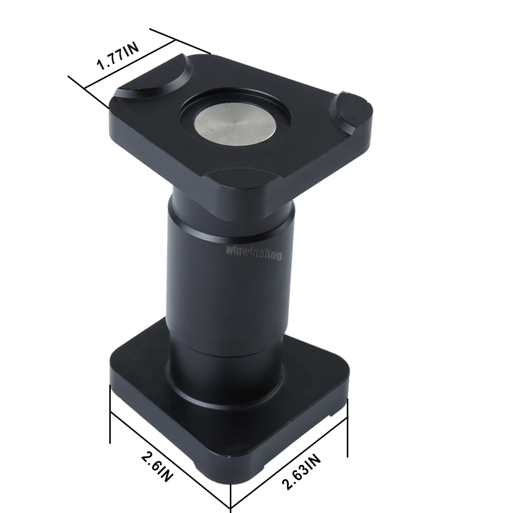 

Dental Articulator Calibrator Dentist Material Articulator Model Bite Calibrator Above For Girrbach Articulator Model Bite