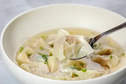 

for MJX 7303 7304 1/7 Rally RC Car Parts Shock Absorber Original Factory Parts