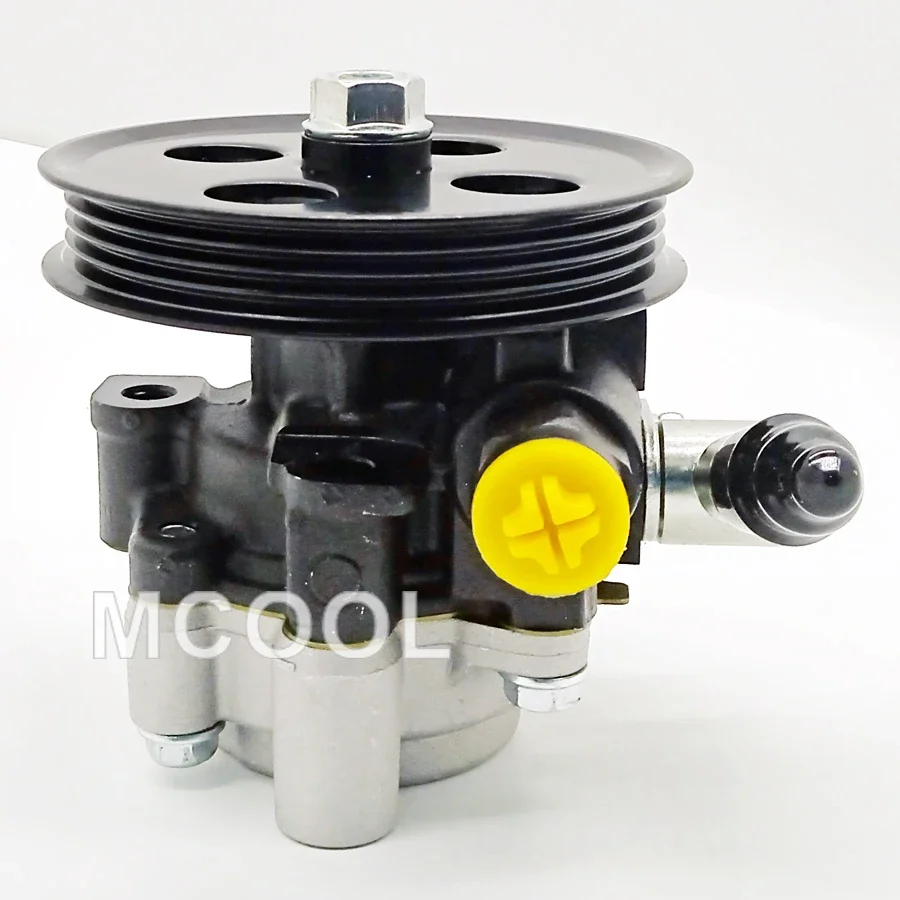 44310-06080 CAR Power Steering Pump For Toyota Camry Lexus ES300 RX330 2001-2006 44320-07012 44320-58010 44320-48040 44320-33140