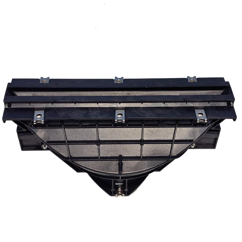 MW Audio Speaker Line Array Accessory  12inch K312 Line Array Horn for PRO Audio Speaker
