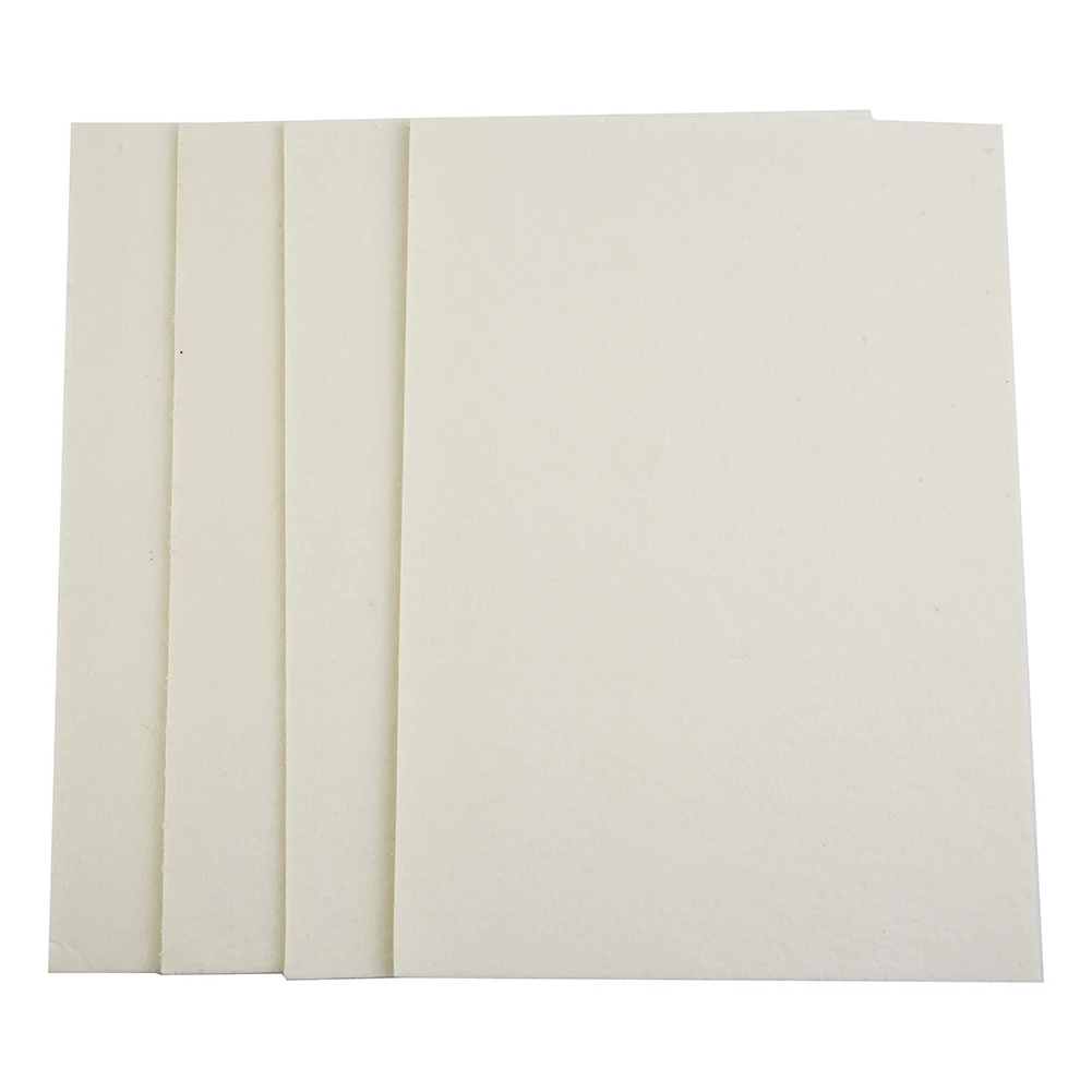

Exhaust Pipe Oven Chimney Glass Gasket Exhaust Pipe Fireplaces Material Sealing Material Low Thermal Conductivity Flue Door Seal