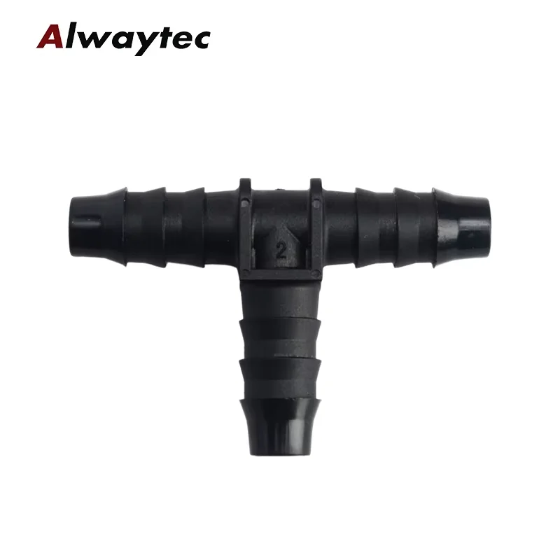 Pa12 193981 6 (makita) ΠΊΡΠΏΠΈΡΡ ΠΎΡ 153,00 ΡΡΠ±. ΠΠΊΡΠ΅ΡΡΡΠ°ΡΡ ΠΈ Π·Π°ΠΏΡΠ°ΡΡΠΈ Π½Π° 1rub.ru Pa12 193981 6 (makita) ΠΊΡΠΏΠΈΡΡ ΠΎΡ 153,00 ΡΡΠ±. ΠΠΊΡΠ΅ΡΡΡΠ°ΡΡ ΠΈ Π·Π°ΠΏΡΠ°ΡΡΠΈ Π½Π° 1rub.ru