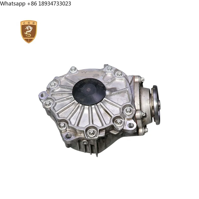 For Aston Martin Db…