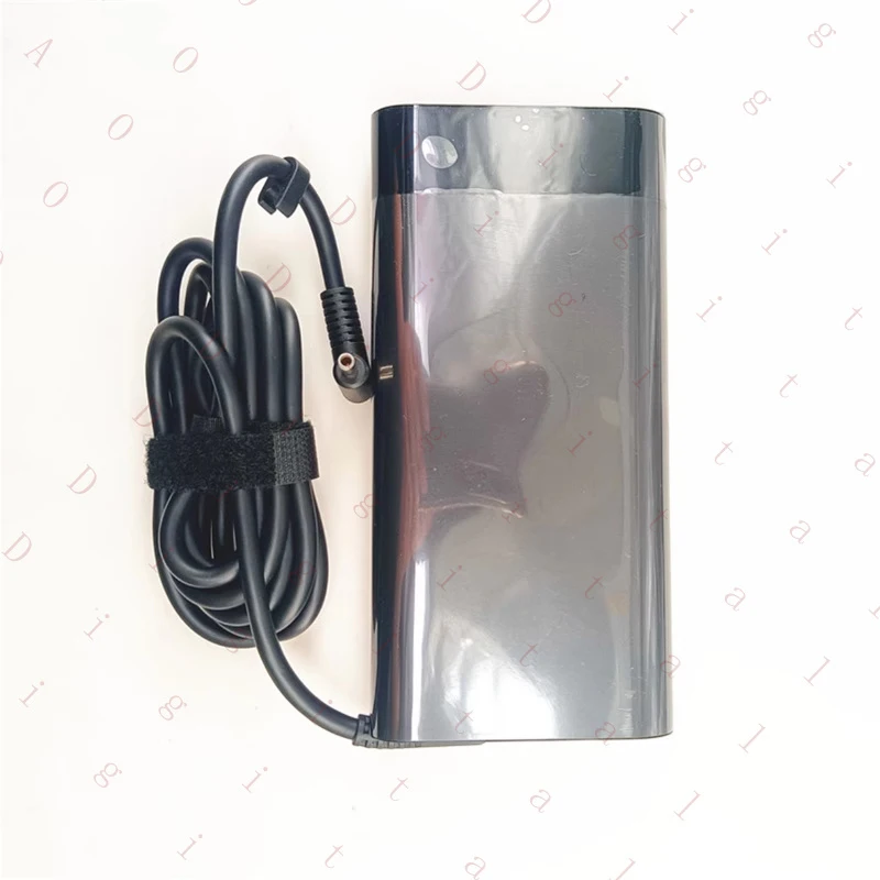 BR  for Hp Light and Shadow Elf 5 6 7 8 9 10 OMEN 16-U  16-N 16-K 16-xf 16-WF 230W 280W Notebook Power adapter charger