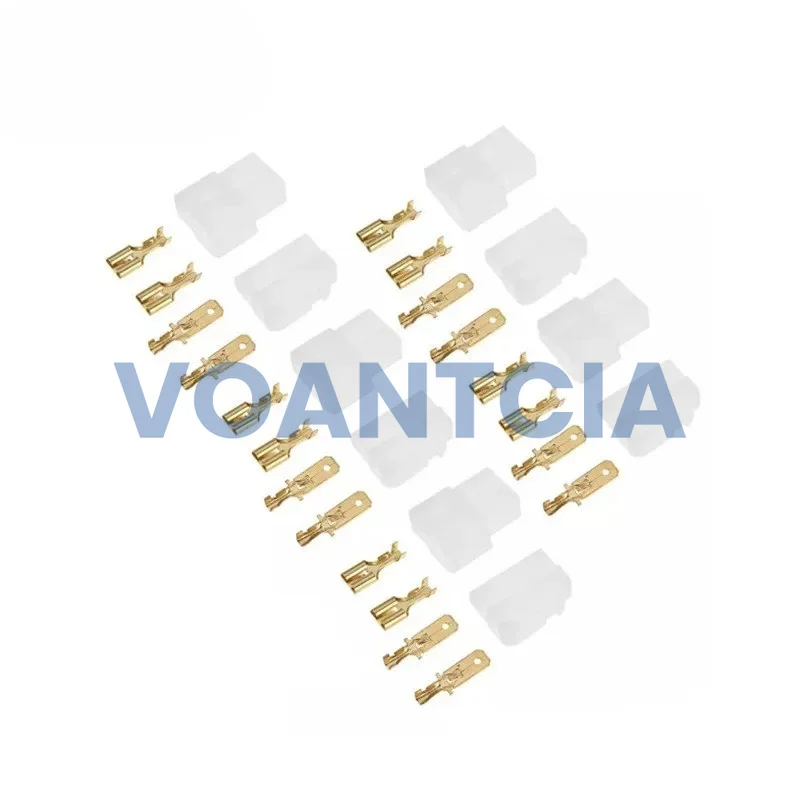 10-conjuntos-de-conectores-de-tomada-de-alimentacao-tipo-t-para-yaesu-ft1802-ft1900-ft1907-ft2900-ft7800-ft7900-ft8800-ft8900-tm-271-ic-fr4000