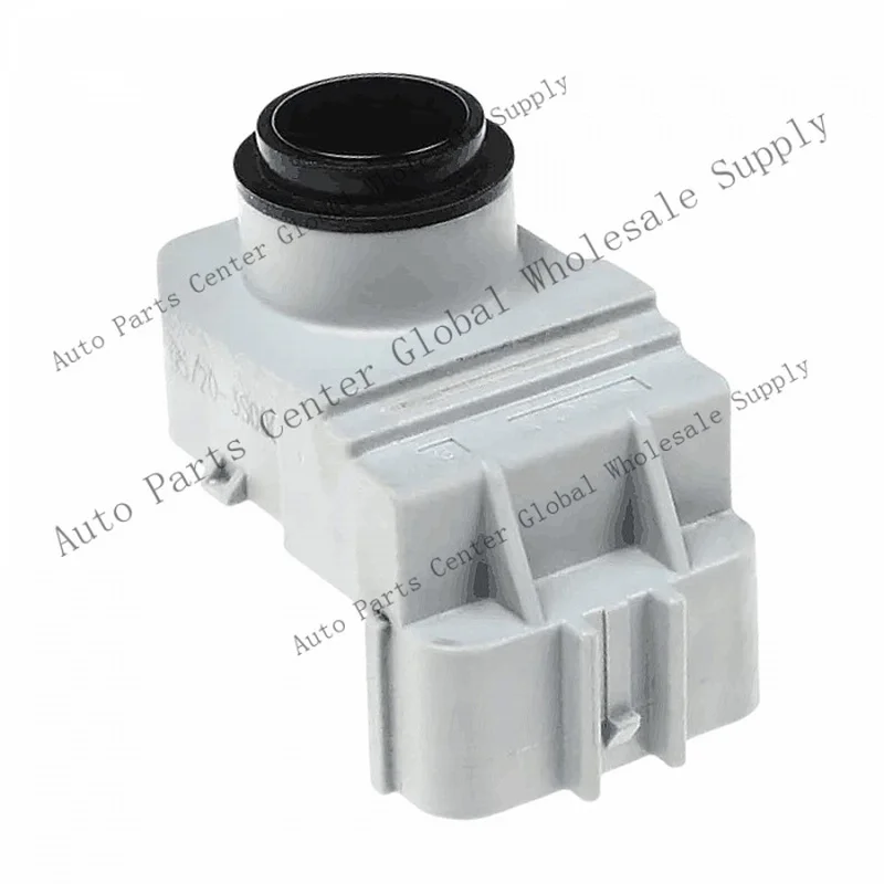 Z+ 4pcs OEM 95720-3S000 For Hyundai Kia Sportage 2010-2014 PDC Parking Sensor