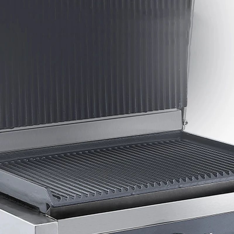 Thumbnail 3 - #9 Grill Presses Comparison Guide