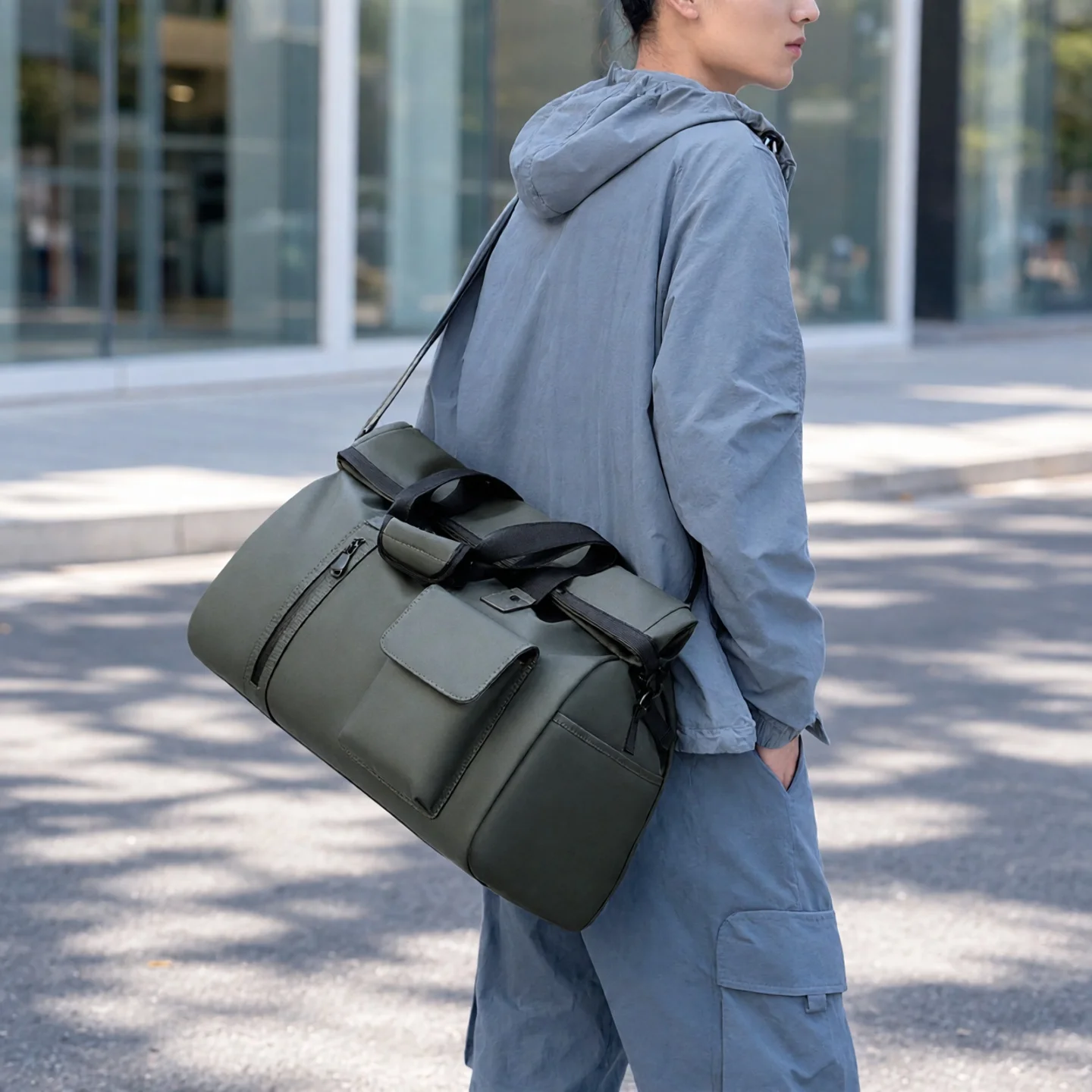 bolsa-de-cuero-para-hombre-estilo-ejecutivo-moderna-impermeable-para-viajes-diarios-de-gran-capacidad-multifuncional-p