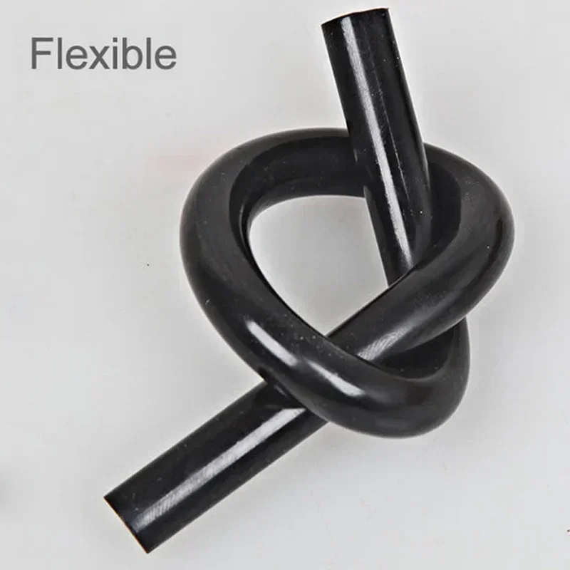 Автомобильные клеевые палочки для ремонта вмятин на кузове автомобиля, черные высококлейкие термоплавкие палочки, сильная адгезия, аксессуары для ремонта автомобиля Amagi