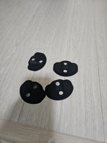 실물 포토 리뷰