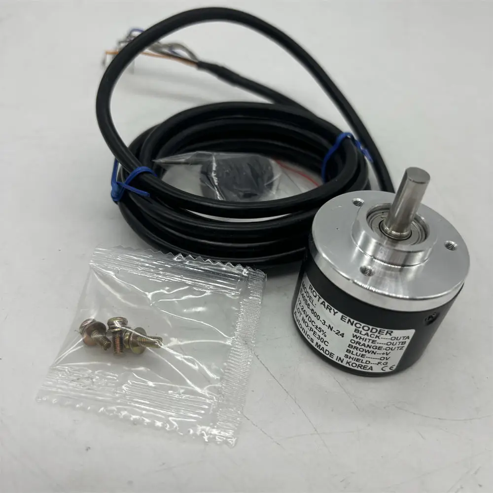 incremental-rotary-encoder-e40s6-600-3-n-24