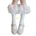 White 1