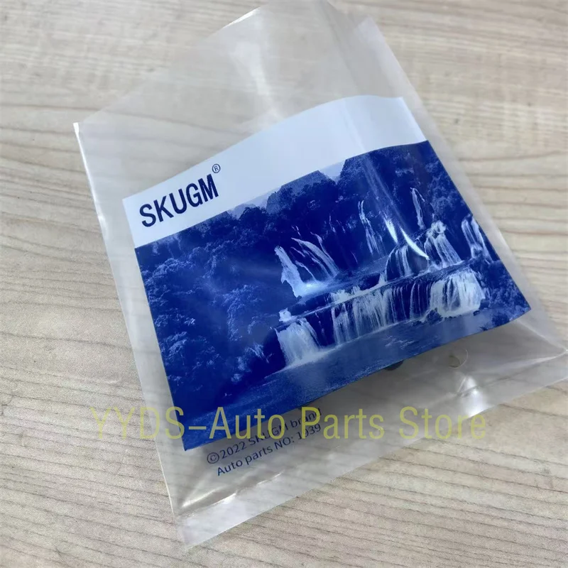 09359409 12614973 Manifold Absolute Pressure MAP Sensor For Isuzu Oldsmobile Pontiac Hunmmer SAAB Buick Cadillac Chevrolet GMC