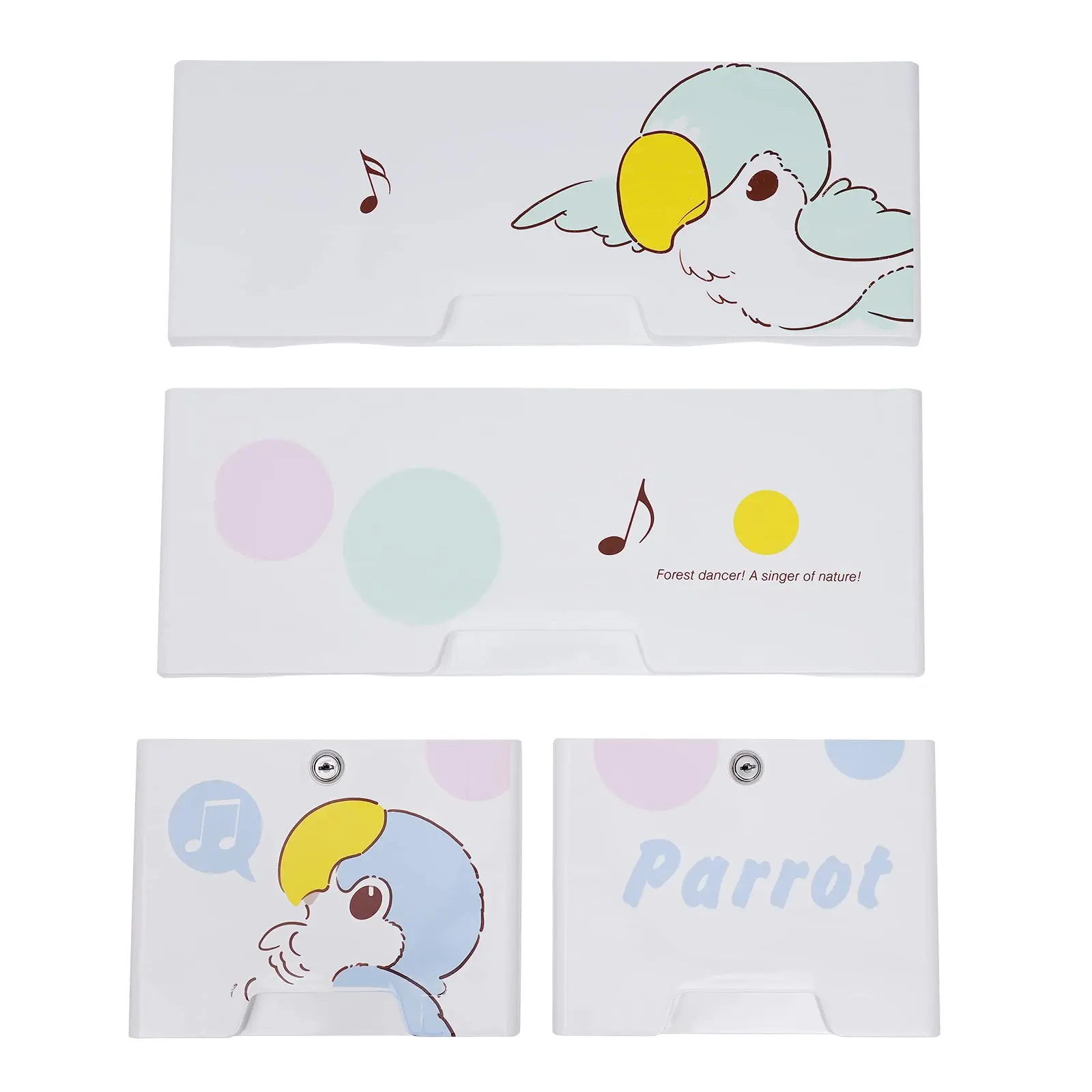 Gdrasuya10 خزانة تخزين ذات أدراج بلاستيكية مع 6 أدراج، منظم خزانة الملابس، تخزين الملابس العمودي القابل للتكديس