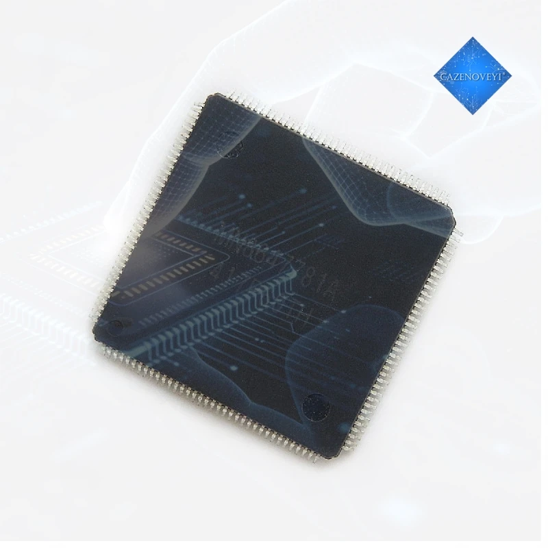  TO-220 BUZ11  Long-term Cooperative Client Exclusive Discount Policy