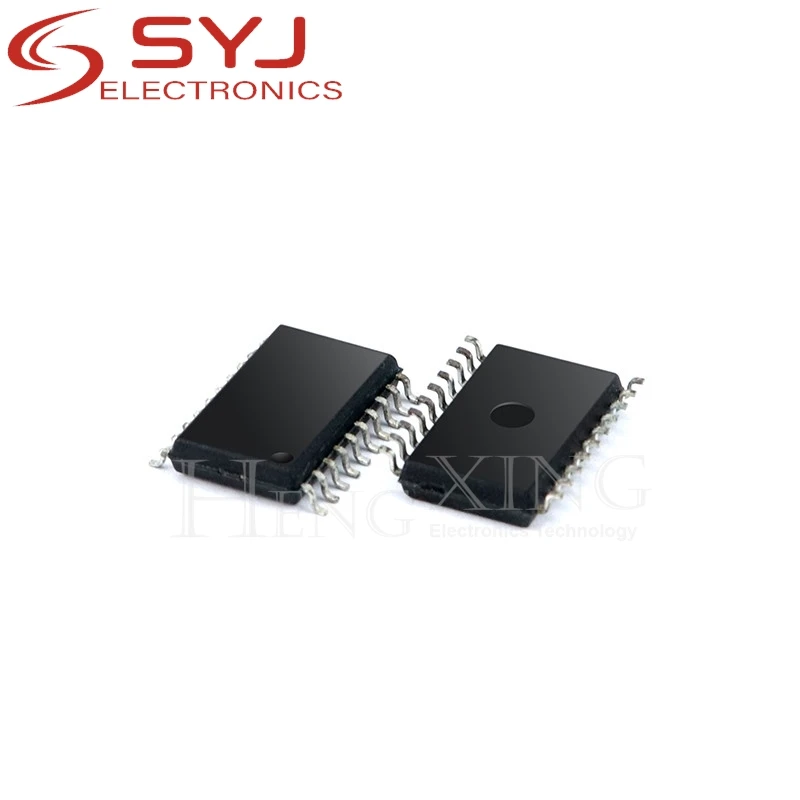 （1pcs-5pcs）MP3398AGY-Z MP3398A MP3398 MC33883HEG MC33883 74HC244D 74HC244 SOP-20-7.2MM