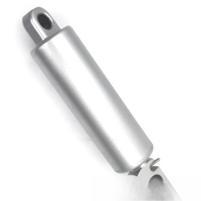 For Auto Parts OE: 1060427 1939435 Damper, Car Seat Shock Absorber