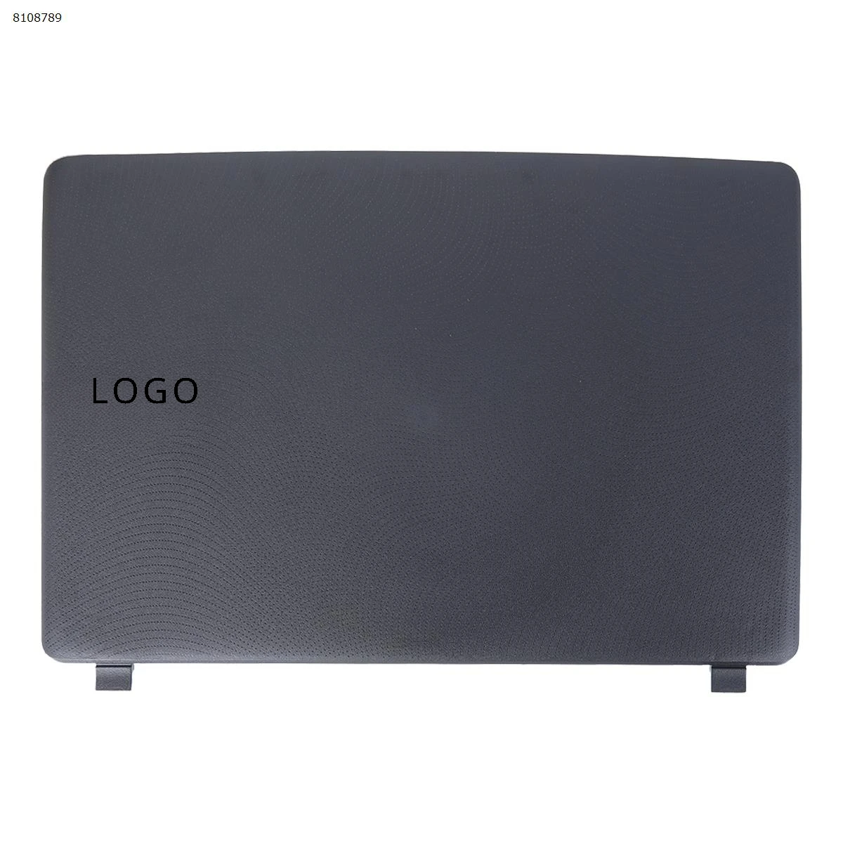 

Laptop LCD Back Cover for ACER ES1-523 ES1-524 ES1-532