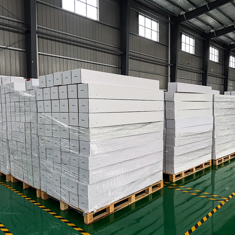 

Factory Direct Production Professional PPF Film TPU Paint Protection Film Self Healing for Detailing Shops Car Film
