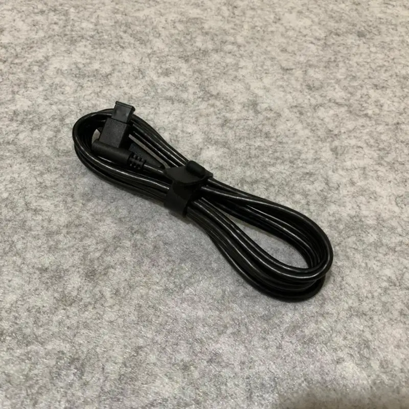 652F USB-кабель питания для цифрового планшета, зарядный кабель для CTL4100, CTL6100, CTL471, CTH680, зарядный кабель для