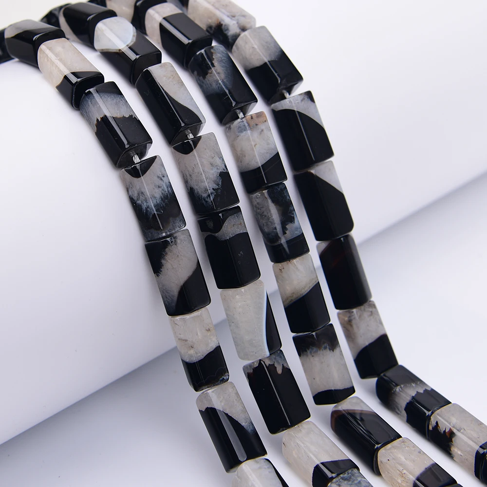 

Натуральные уругвайские агаты APDGG, 20 мм, разноцветные, кубовидной формы, рассыпные бусины, 16 дюймов, для изготовления украшений своими руками