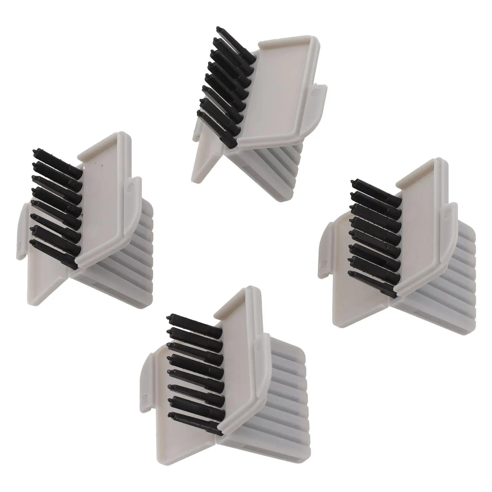 Experience Great Sound Quality with 32pc For Phonak For Cerustop Filters  Suitable for Resound  Widex  Unitron  and more